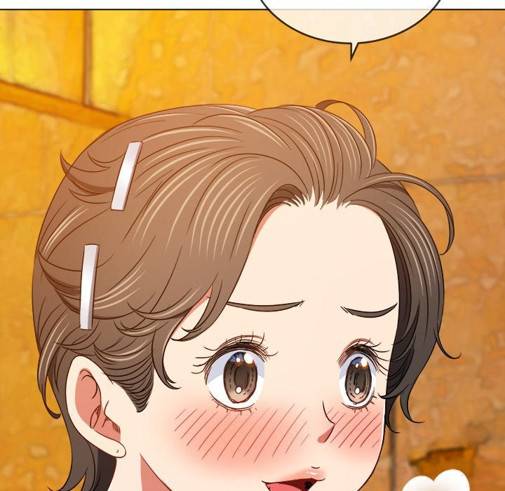 My High School Bully Chap chap 154-My High School Bully - Next Chap 155