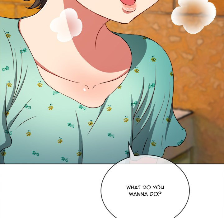 My High School Bully Chap chap 154-My High School Bully - Next Chap 155