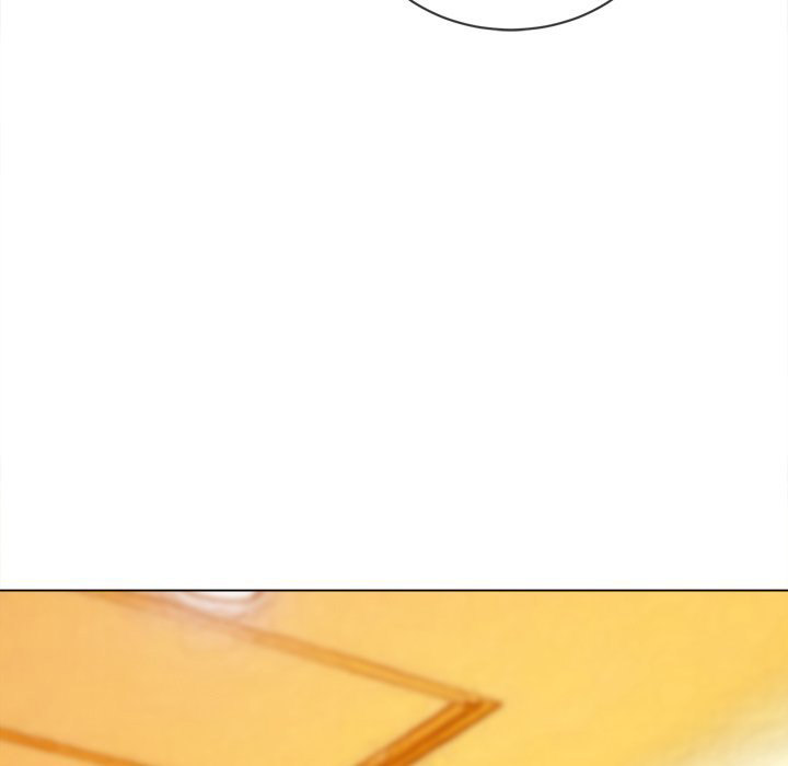 My High School Bully Chap chap 154-My High School Bully - Next Chap 155