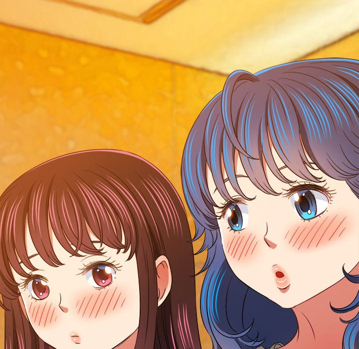 My High School Bully Chap chap 154-My High School Bully - Next Chap 155