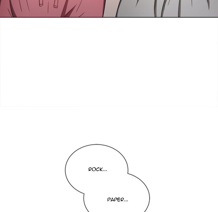 My High School Bully Chap chap 154-My High School Bully - Next Chap 155