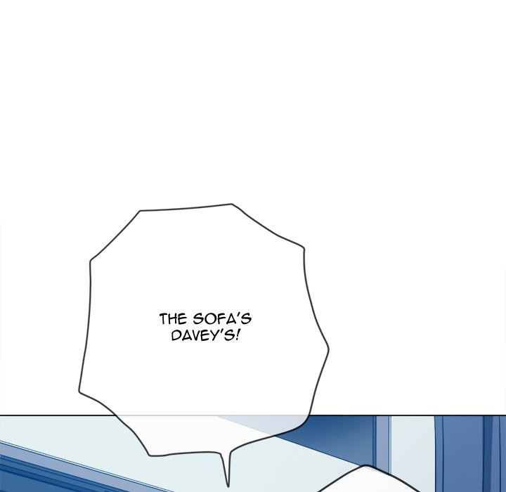 My High School Bully Chap chap 154-My High School Bully - Next Chap 155