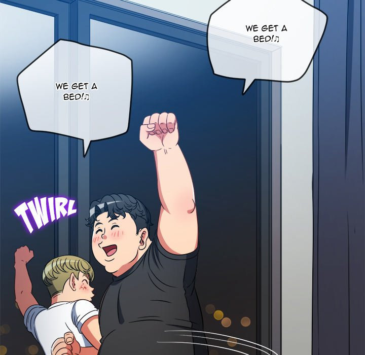 My High School Bully Chap chap 154-My High School Bully - Next Chap 155