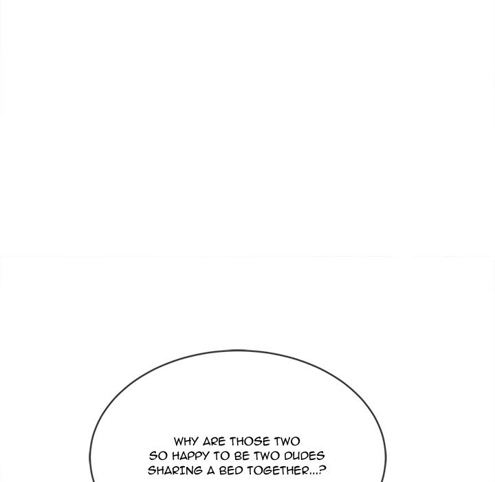 My High School Bully Chap chap 154-My High School Bully - Next Chap 155