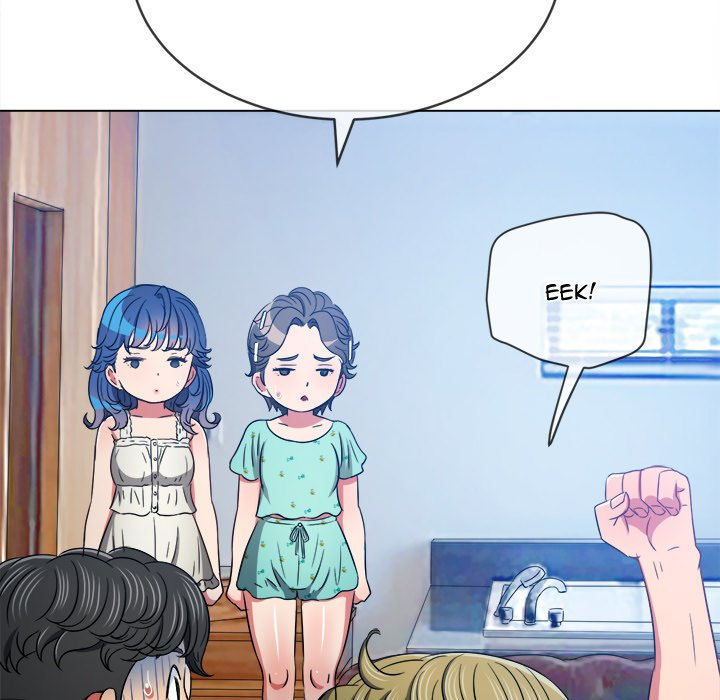 My High School Bully Chap chap 154-My High School Bully - Next Chap 155