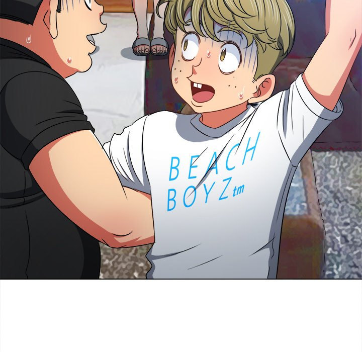 My High School Bully Chap chap 154-My High School Bully - Next Chap 155