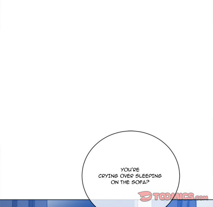 My High School Bully Chap chap 154-My High School Bully - Next Chap 155