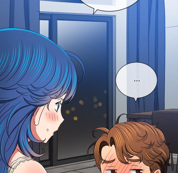 My High School Bully Chap chap 154-My High School Bully - Next Chap 155