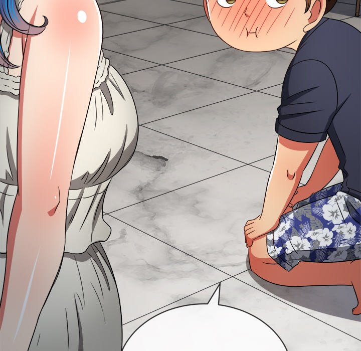 My High School Bully Chap chap 154-My High School Bully - Next Chap 155