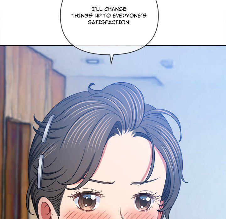 My High School Bully Chap chap 154-My High School Bully - Next Chap 155