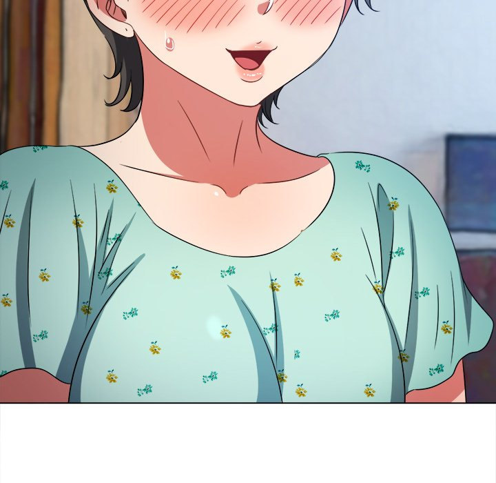 My High School Bully Chap chap 154-My High School Bully - Next Chap 155