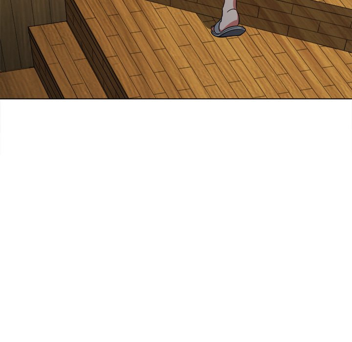 My High School Bully Chap chap 154-My High School Bully - Next Chap 155