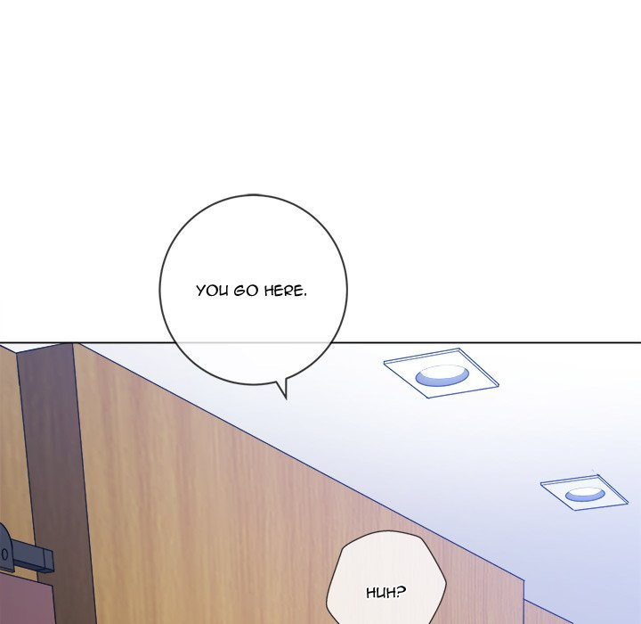 My High School Bully Chap chap 154-My High School Bully - Next Chap 155