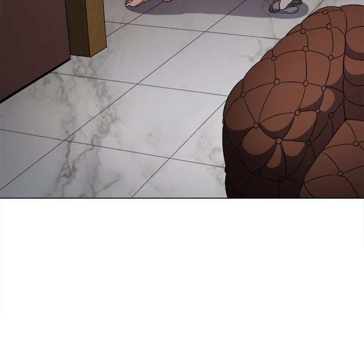 My High School Bully Chap chap 154-My High School Bully - Next Chap 155