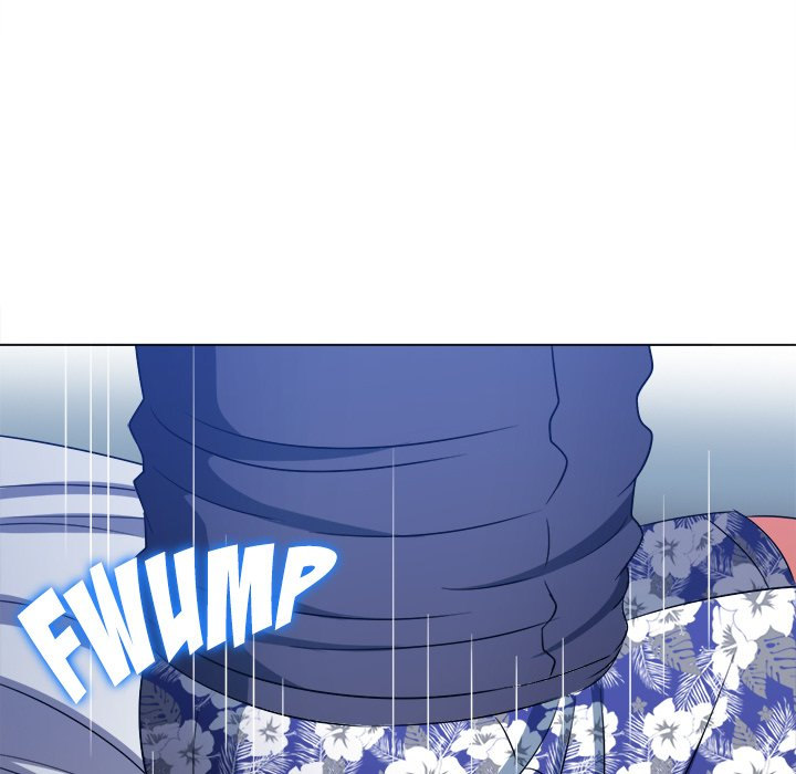 My High School Bully Chap chap 154-My High School Bully - Next Chap 155