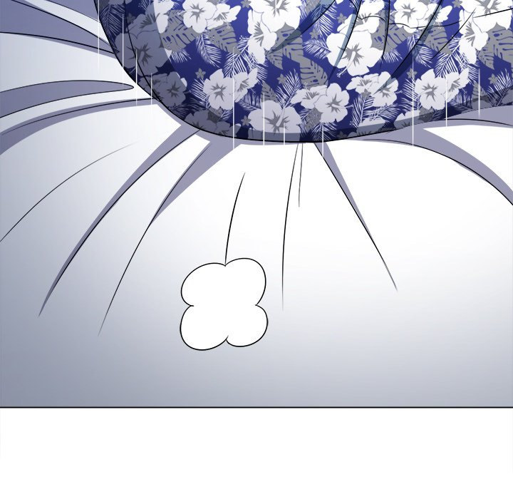 My High School Bully Chap chap 154-My High School Bully - Next Chap 155