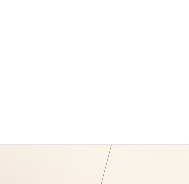 My High School Bully Chap chap 154-My High School Bully - Next Chap 155