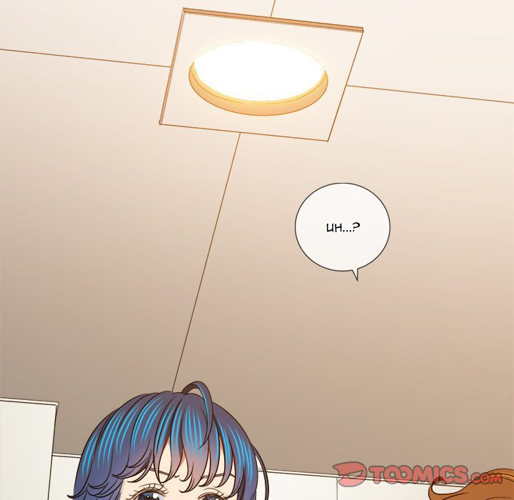 My High School Bully Chap chap 154-My High School Bully - Next Chap 155