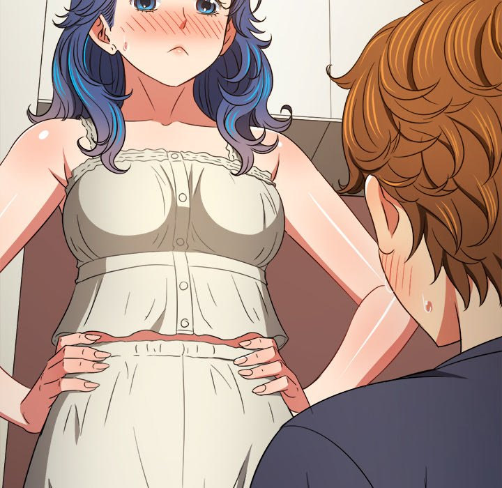 My High School Bully Chap chap 154-My High School Bully - Next Chap 155