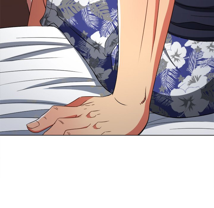 My High School Bully Chap chap 154-My High School Bully - Next Chap 155