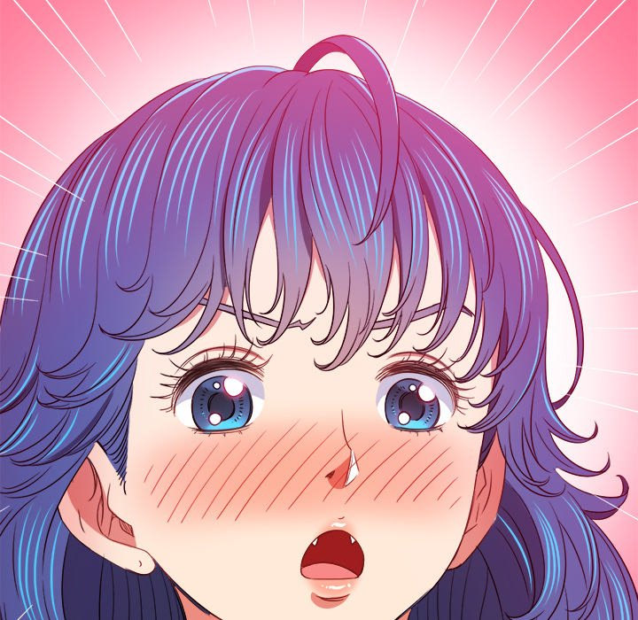 My High School Bully Chap chap 154-My High School Bully - Next Chap 155