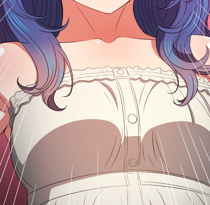 My High School Bully Chap chap 154-My High School Bully - Next Chap 155