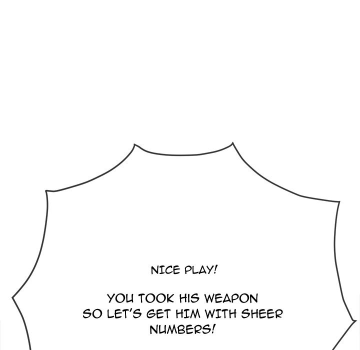 My High School Bully Chap chap 154-My High School Bully - Next Chap 155