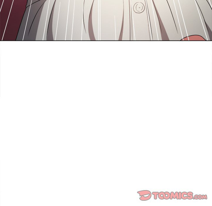 My High School Bully Chap chap 154-My High School Bully - Next Chap 155