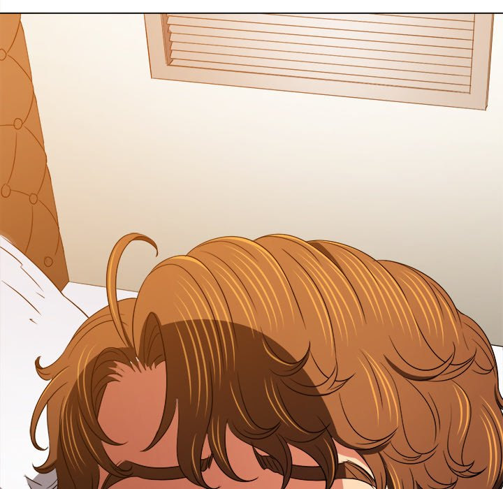 My High School Bully Chap chap 154-My High School Bully - Next Chap 155