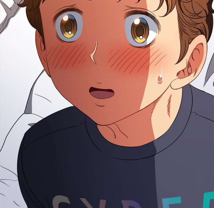 My High School Bully Chap chap 154-My High School Bully - Next Chap 155