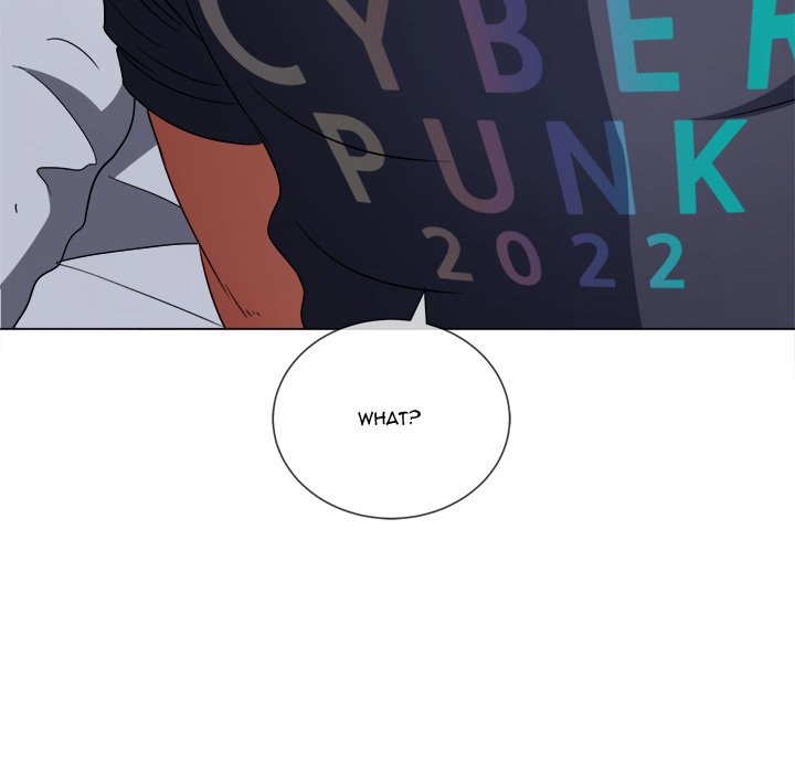 My High School Bully Chap chap 154-My High School Bully - Next Chap 155