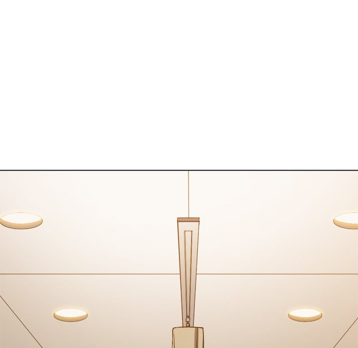 My High School Bully Chap chap 154-My High School Bully - Next Chap 155