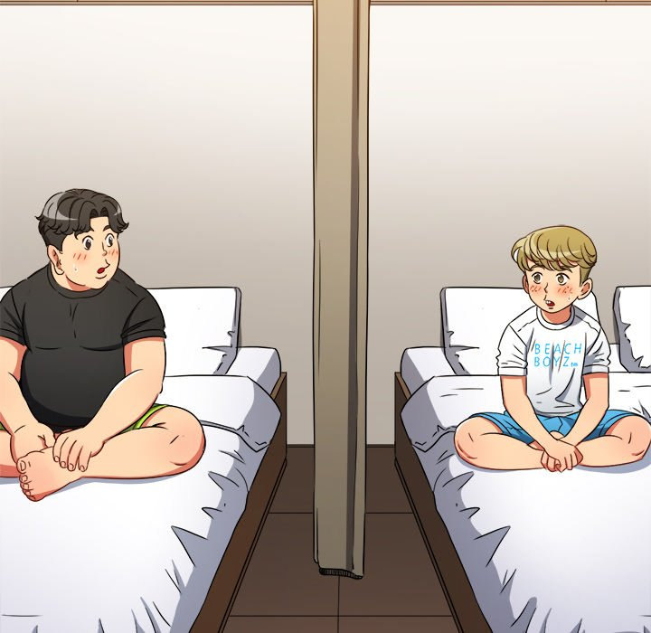 My High School Bully Chap chap 154-My High School Bully - Next Chap 155