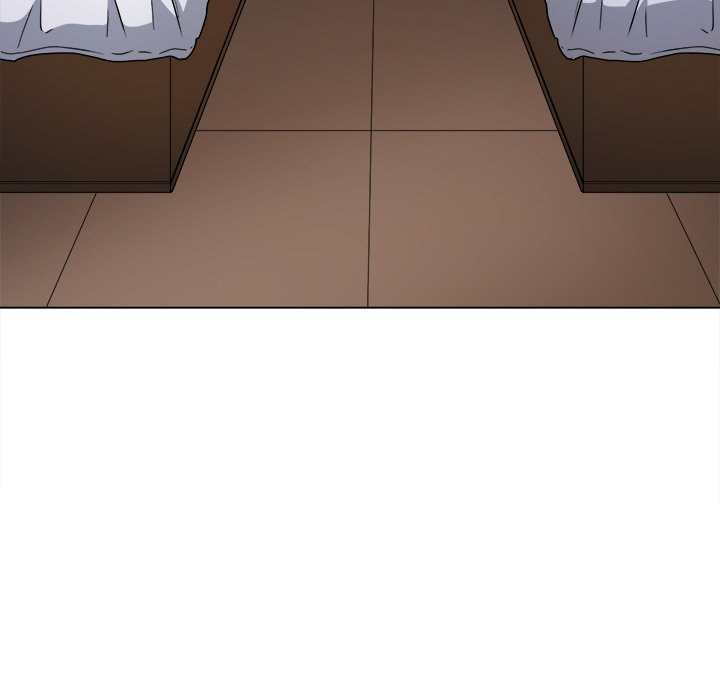 My High School Bully Chap chap 154-My High School Bully - Next Chap 155