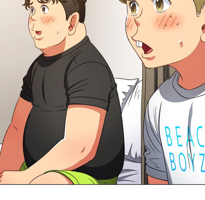 My High School Bully Chap chap 154-My High School Bully - Next Chap 155