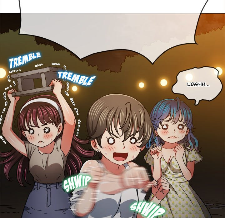 My High School Bully Chap chap 154-My High School Bully - Next Chap 155