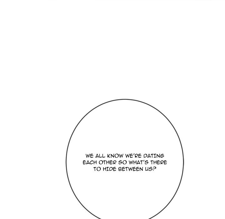 My High School Bully Chap chap 154-My High School Bully - Next Chap 155