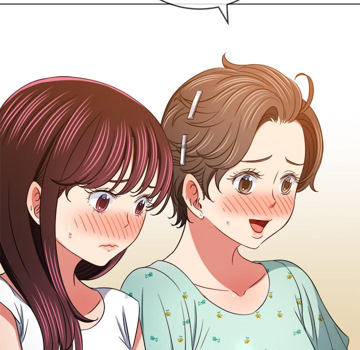 My High School Bully Chap chap 154-My High School Bully - Next Chap 155