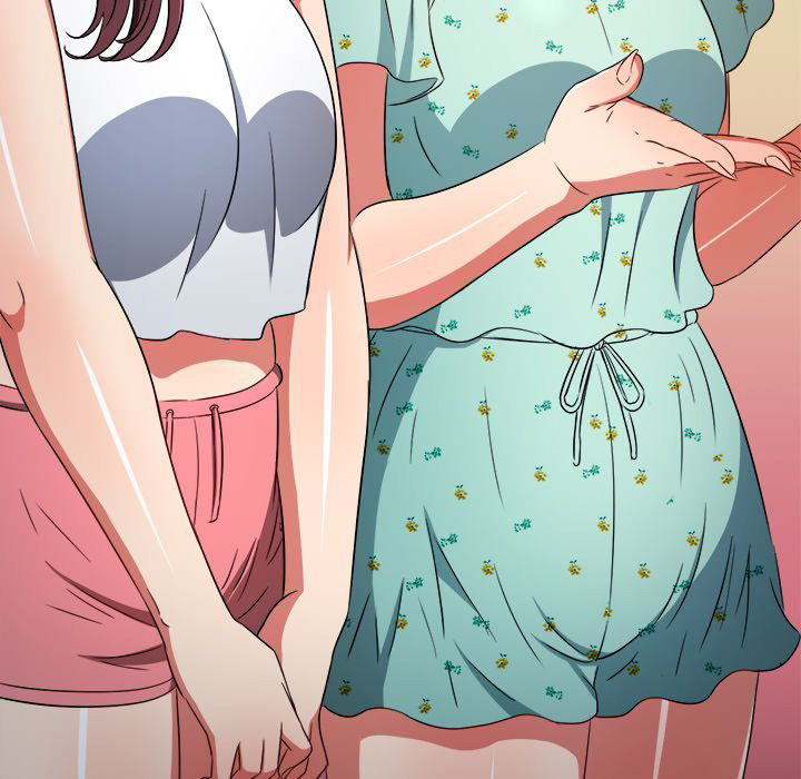 My High School Bully Chap chap 154-My High School Bully - Next Chap 155