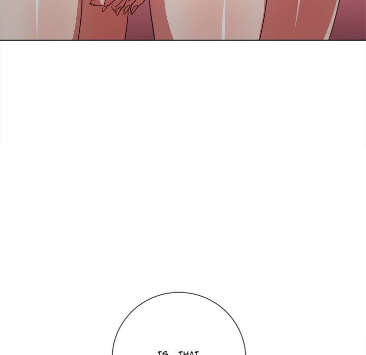 My High School Bully Chap chap 154-My High School Bully - Next Chap 155