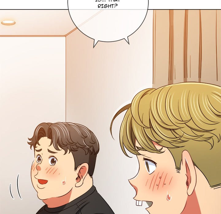 My High School Bully Chap chap 154-My High School Bully - Next Chap 155