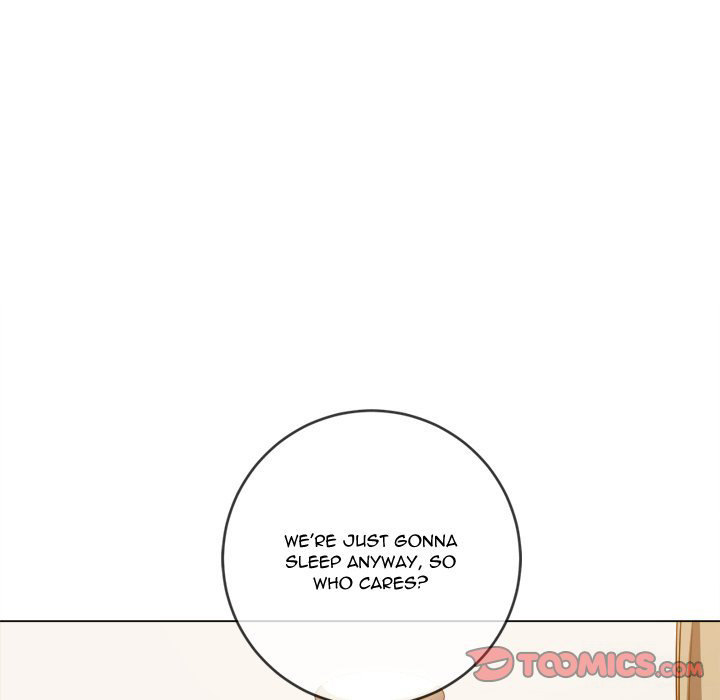 My High School Bully Chap chap 154-My High School Bully - Next Chap 155