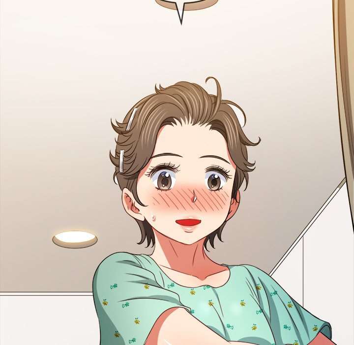 My High School Bully Chap chap 154-My High School Bully - Next Chap 155