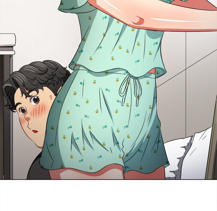 My High School Bully Chap chap 154-My High School Bully - Next Chap 155