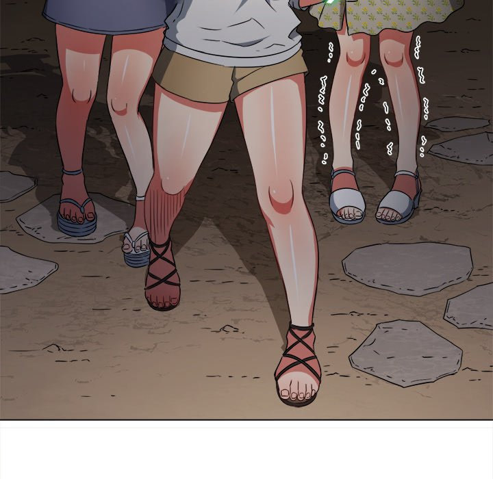 My High School Bully Chap chap 154-My High School Bully - Next Chap 155