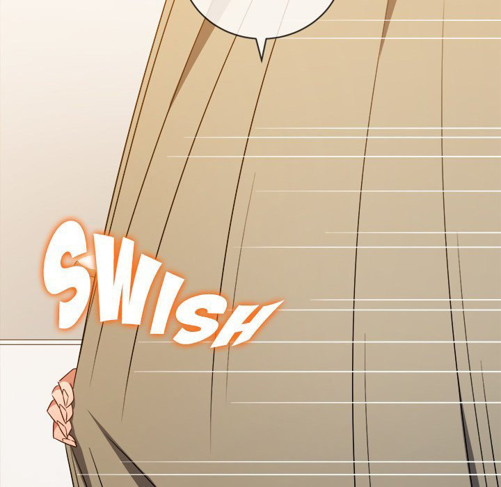 My High School Bully Chap chap 154-My High School Bully - Next Chap 155