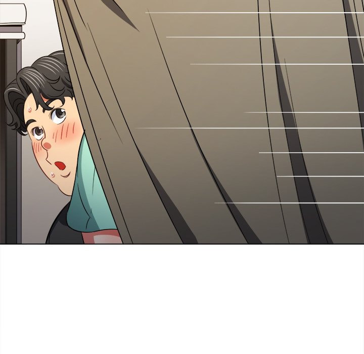 My High School Bully Chap chap 154-My High School Bully - Next Chap 155