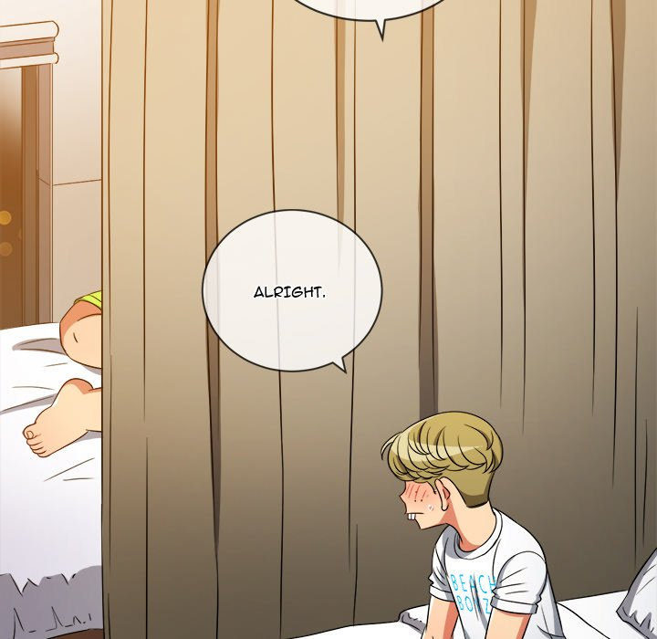 My High School Bully Chap chap 154-My High School Bully - Next Chap 155