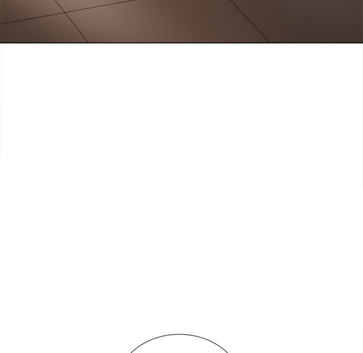 My High School Bully Chap chap 154-My High School Bully - Next Chap 155