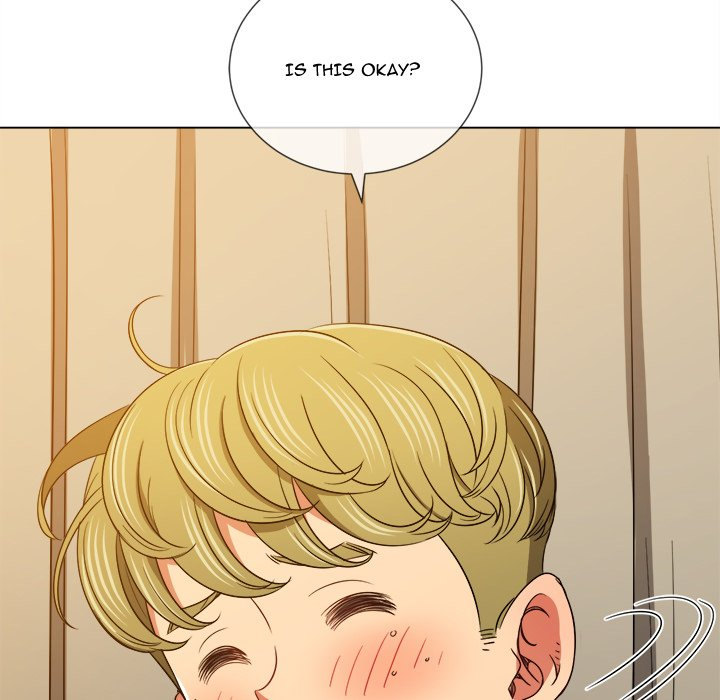 My High School Bully Chap chap 154-My High School Bully - Next Chap 155